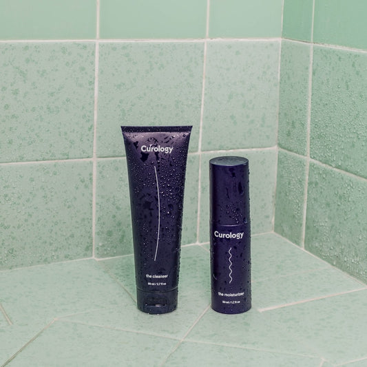 Deep Restore Hair Mask
