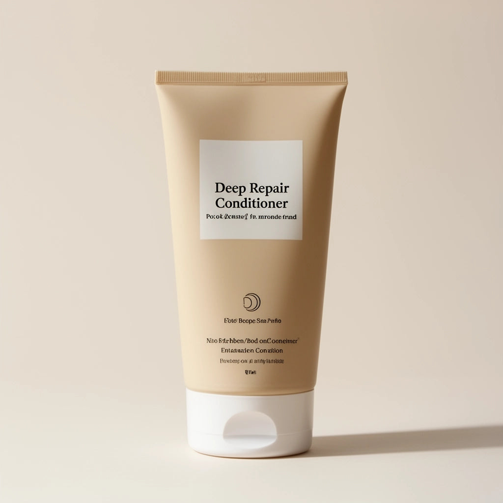 Tiefenreparatur-Conditioner